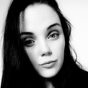 Meet your Posher, Carissa